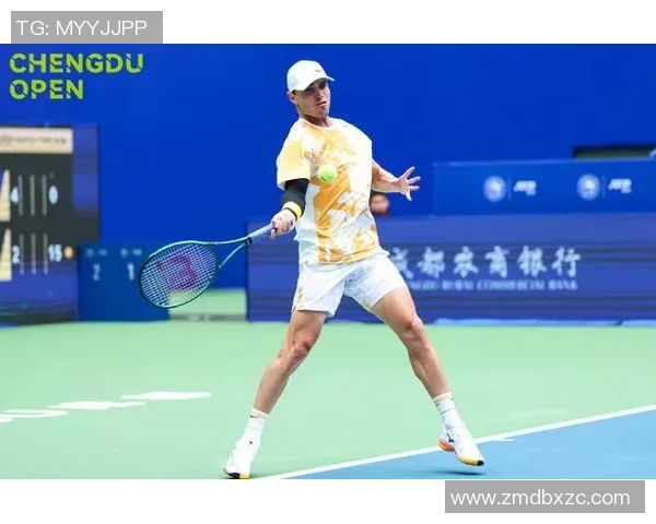 成都网球队在邀请赛中的个人能力分析与表现评估