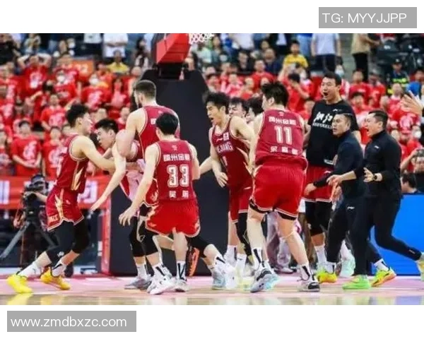 杭州排球队节奏打法深度解析与战术优势剖析 杭州排球队节奏打法深度解析与战术优势剖析