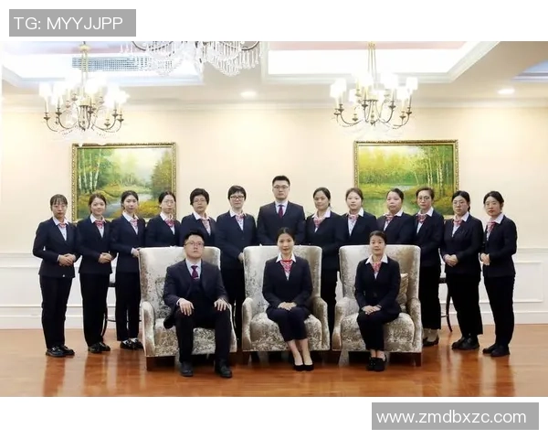 杭州足球队荣登全国耐力排行榜第三名展现卓越实力与团队精神 杭州足球队荣登全国耐力排行榜第三名展现卓越实力与团队精神