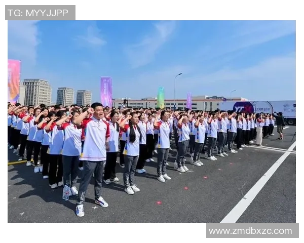 武汉篮球队在亚运会中的默契配合与战术执行力分析