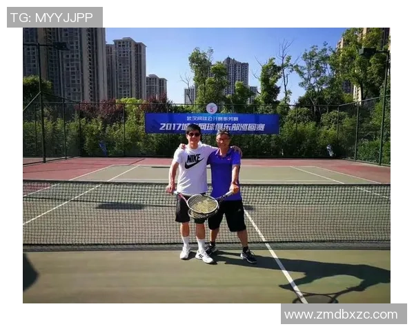 武汉网球队与西安网球队赛后战术分析与复盘探讨