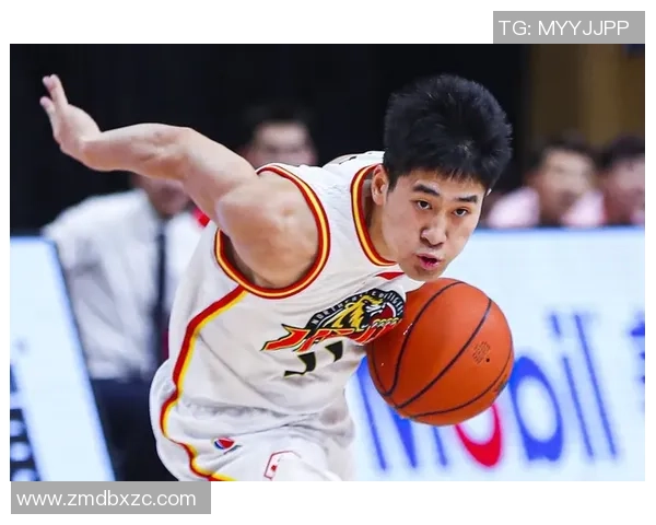 杭州篮球队荣登全国个人能力排行榜第十位展现实力与潜力 杭州篮球队荣登全国个人能力排行榜第十位展现实力与潜力