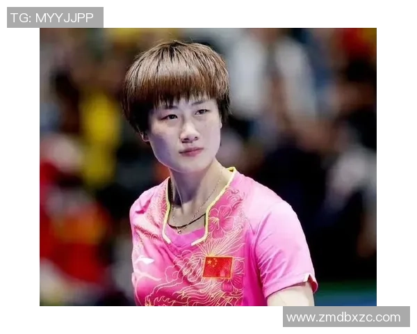 杭州乒乓球队与北京乒乓球队赛后复盘分析及经验总结