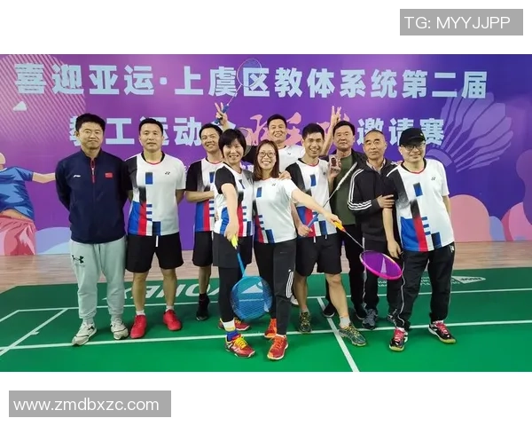 南京与重庆羽毛球队赛后复盘探讨灵活性对比赛结果的影响