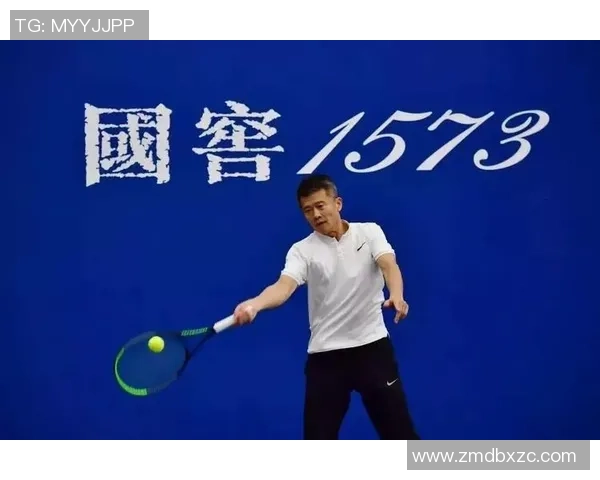 广州网球队荣登网球实力排行榜首位引领全国竞技潮流