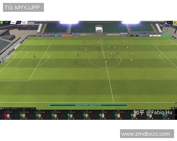 武汉足球队与重庆足球队赛后复盘分析意识碰撞与战术较量