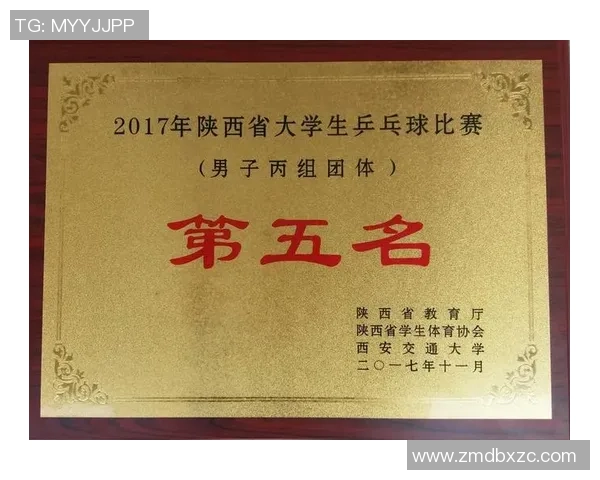 深圳乒乓球队精英赛战术分析与表现评估探讨 深圳乒乓球队精英赛战术分析与表现评估探讨