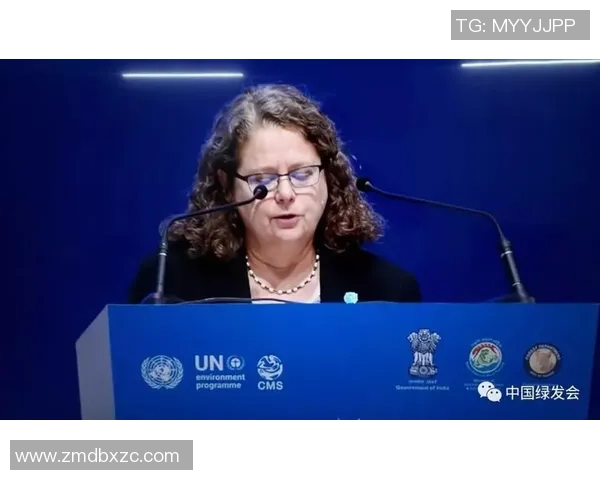 瑞士足球明星的崛起与成就探讨及其对国际足坛的影响 瑞士足球明星的崛起与成就探讨及其对国际足坛的影响