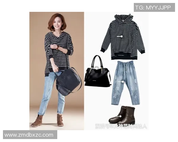 足球明星卫衣刺绣设计潮流解析与时尚搭配技巧分享 足球明星卫衣刺绣设计潮流解析与时尚搭配技巧分享