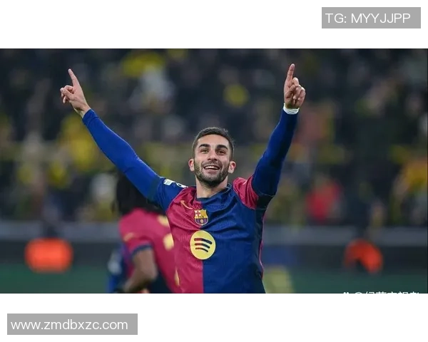 足球明星年薪百万揭秘背后的辛酸与荣耀之路