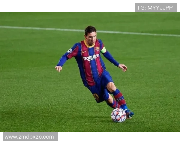 足球明星阶梯图鉴展示各大球星风采与成就的精彩瞬间与历史回顾 足球明星阶梯图鉴展示各大球星风采与成就的精彩瞬间与历史回顾