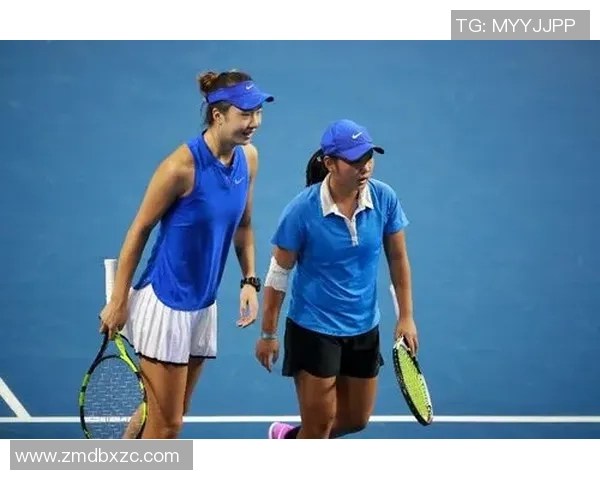 南京网球队在联赛积分榜上以51分稳居第一位置展现强劲实力