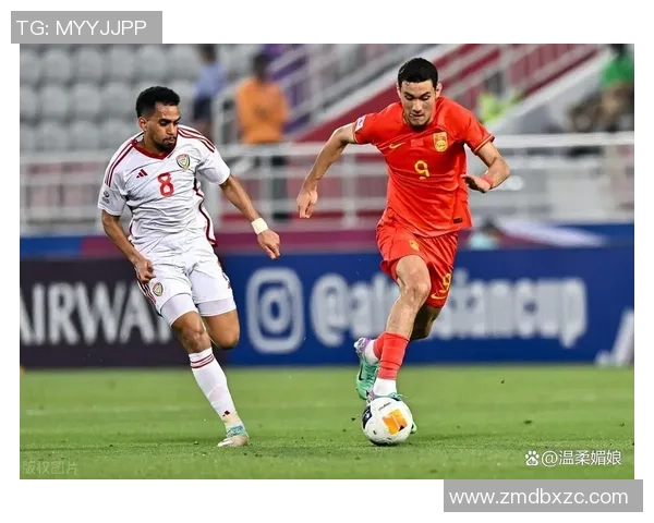 宝藏足球明星名单及其精彩瞬间图片全解析