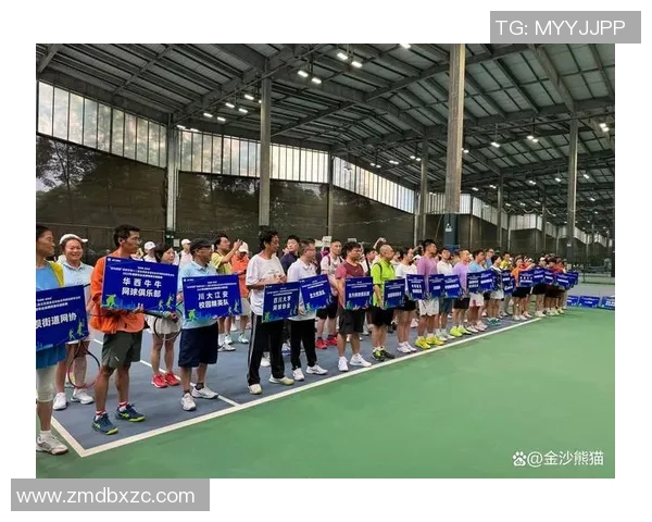 成都网球队荣登全国网球战术排行榜第五名引发热议