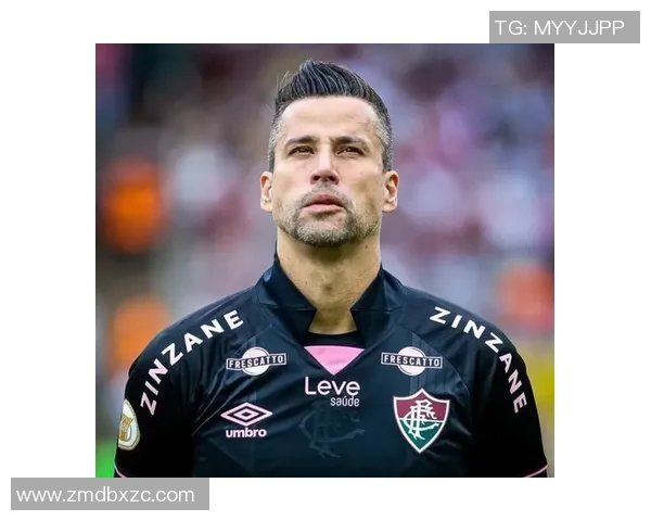 揭开神秘面纱那些鲜为人知的足球明星背后的故事与成就