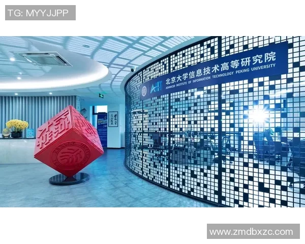 杭州羽毛球队反击之路的得与失分析与展望