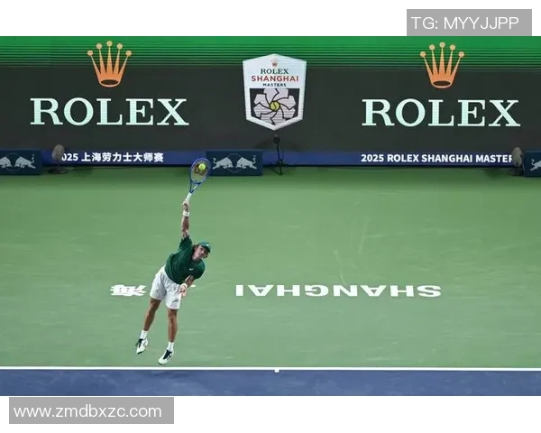 赛后分析:上海网球队与北京网球队实力对比与未来展望 赛后分析:上海网球队与北京网球队实力对比与未来展望