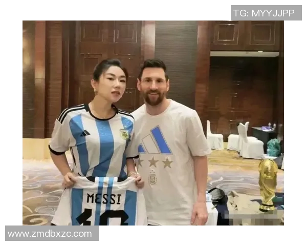 阿根廷足球明星太太们的生活与风采揭秘 阿根廷足球明星太太们的生活与风采揭秘