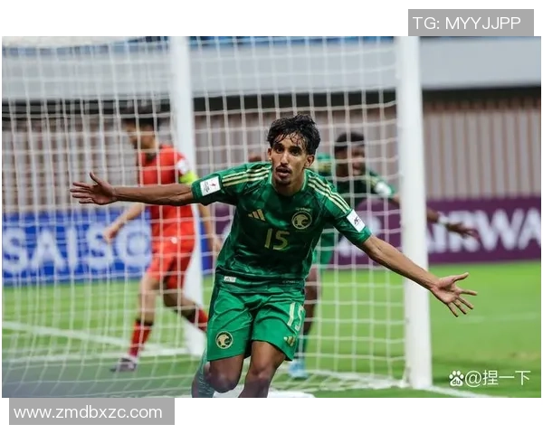 足球明星纷纷加盟沙特联赛的背后故事与影响分析 足球明星纷纷加盟沙特联赛的背后故事与影响分析