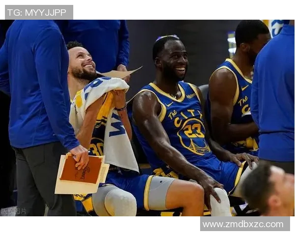 南京篮球队包夹战术解析与实战应用探讨