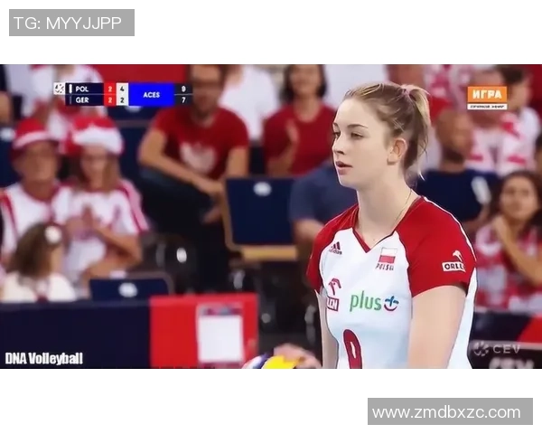 张秀英网球生涯回顾与展望：从青涩少女到职业选手的成长之路