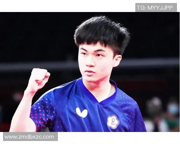 成都羽毛球队以56分稳居锦标赛积分榜首位展现强劲实力