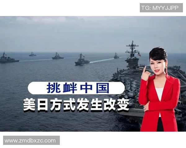 武汉排球队包夹战术的创新与发展探讨 武汉排球队包夹战术的创新与发展探讨