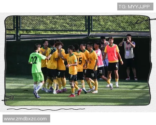 武汉足球队在全运会中的耐力表现分析与未来展望 武汉足球队在全运会中的耐力表现分析与未来展望