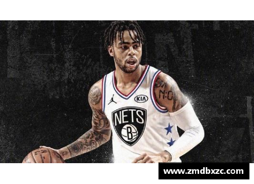 伊安NBA全景：探索未来明星的崛起与球队的战略变革