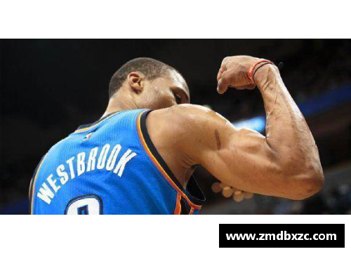 勒布朗与杜兰特：谁才是现役NBA球星的终极对比？